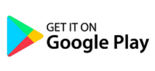 Get it on Google Play (coming soon)